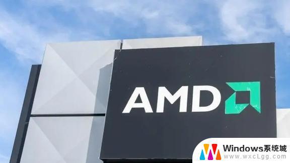微软发布Windows 11更新，AMD数据中心GPU Q4带来4亿美元收入