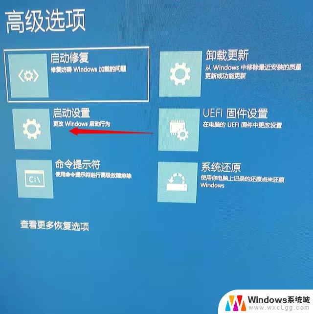 哪里能装正版win10 Windows10正版安装指南