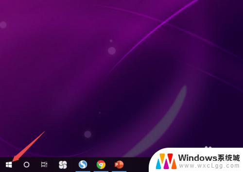 win10蓝牙耳机没有声音 Win10电脑插入耳机后没有声音怎么办