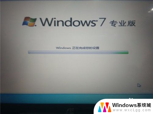 如何装win7 win10双系统 win10如何安装win7双系统教程