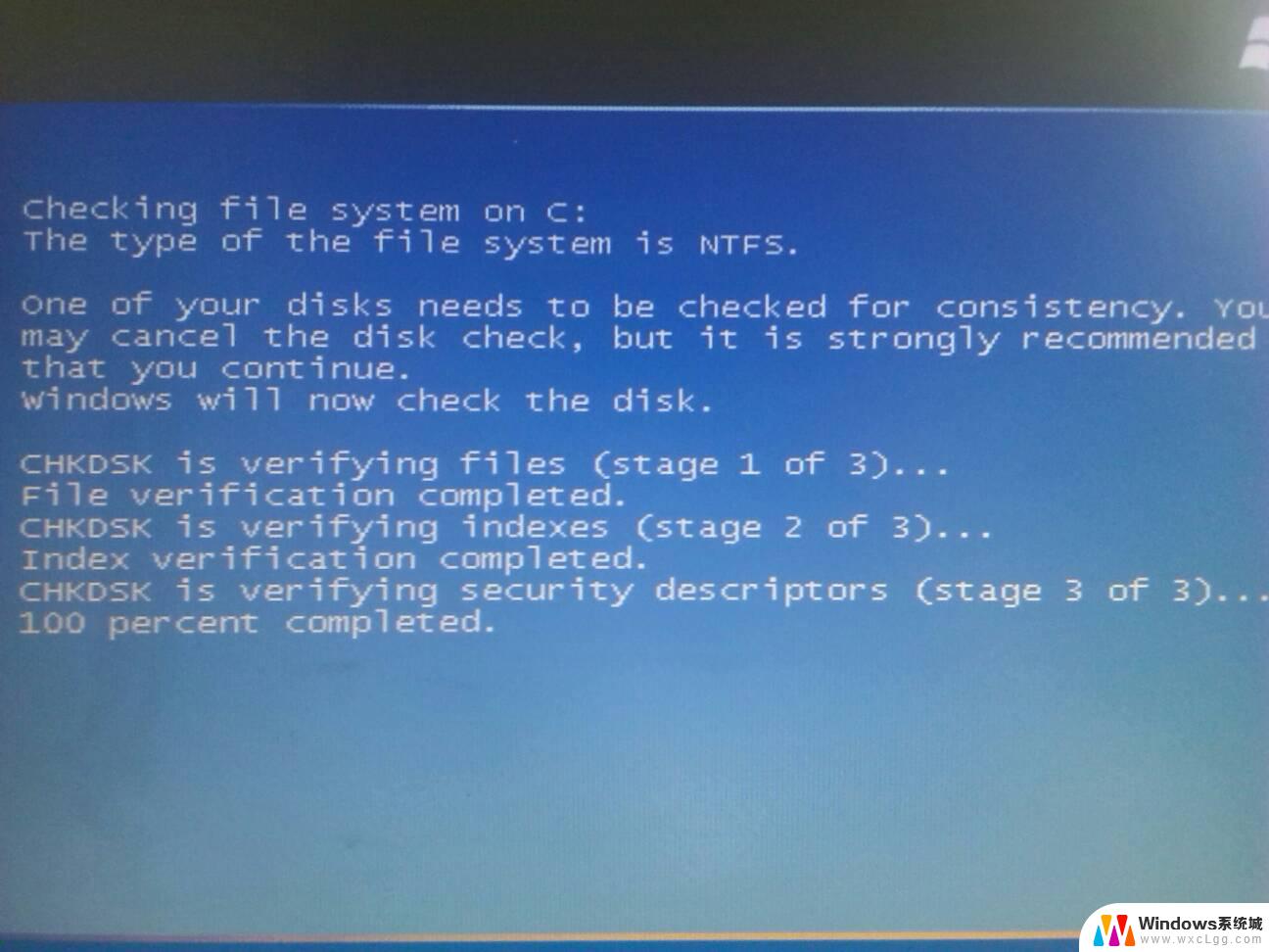 台式电脑主机不启动怎么回事 台式电脑无法启动怎么办