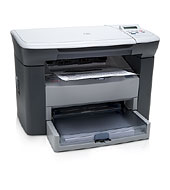 惠普m281fdw驱动安装 惠普HP LaserJet Pro M281fdn一体机驱动安装教程