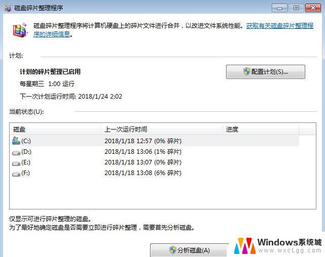 电脑比较卡重装系统会好点吗 电脑特别卡重装系统有用吗