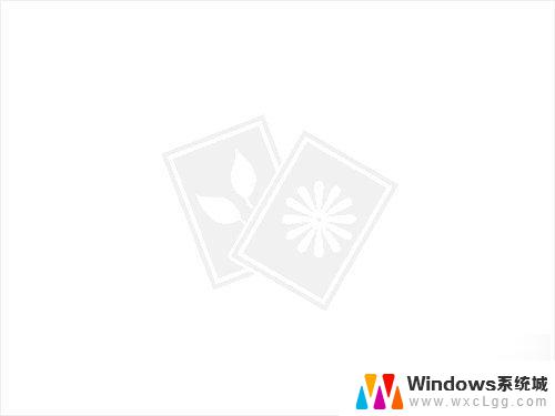 windows 7如何添加打印机 Windows7系统如何共享打印机