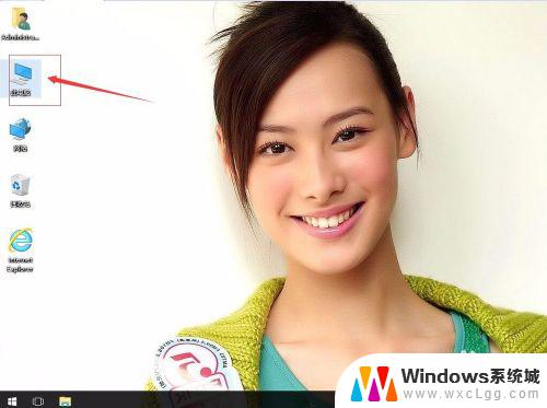 win10cmd关机命令 win10系统如何在CMD中关机或重启电脑