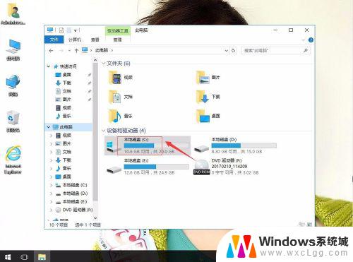 win10cmd关机命令 win10系统如何在CMD中关机或重启电脑