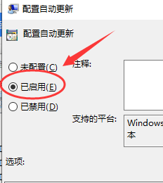 windows10无限自动输入 Win10键盘出现自动输入文字的问题怎么办