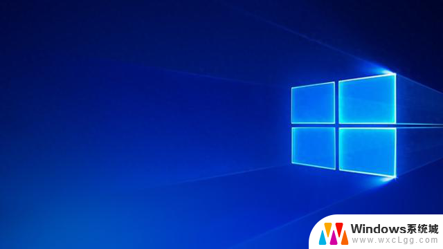 微软将要放弃Win10！你已经升级到Win11了吗？最新升级Win11，体验全新功能！
