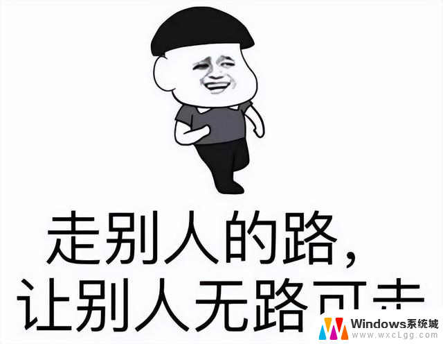 Windows11原生支持连接手机摄像头，无需第三方软件！