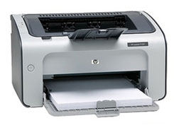 惠普打印机2131驱动安装 惠普hp deskjet 2131打印机驱动更新方法