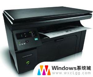 惠普打印机2131驱动安装 惠普hp deskjet 2131打印机驱动更新方法