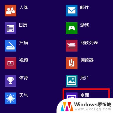 win10系统桌面上的几个图标突然不见了 笔记本桌面图标不见了怎么恢复