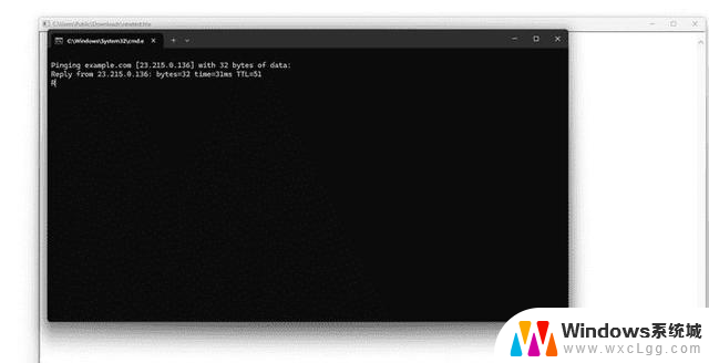 安全专家披露FileFix攻击：Win10/11 MoTW防护可被绕过，恶意代码得以执行