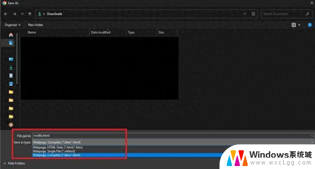 安全专家披露FileFix攻击：Win10/11 MoTW防护可被绕过，恶意代码得以执行