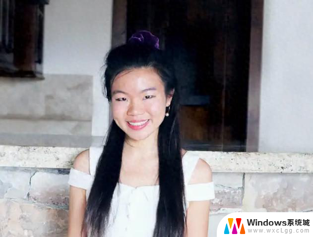 30岁华人女孩挑战英伟达，AI芯片霸主地位岌岌可危