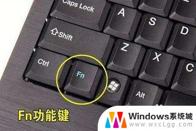 键盘方向键是哪个 键盘上下左右键怎么解锁密码