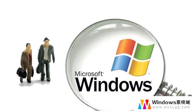 硬件升级，Win7消逝？新电脑与老系统的恩怨情仇，你需要了解的一切