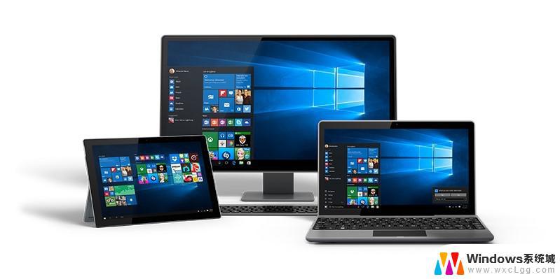 windows系统装机版还是纯净版? Win10装机版和纯净版的功能区别