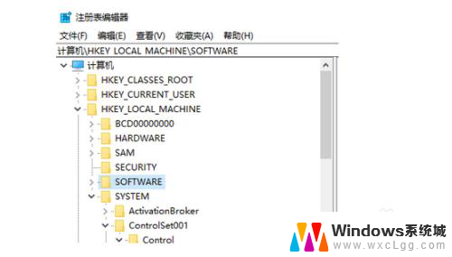 win10不能输入文字 Win10系统键盘无法打字的解决办法