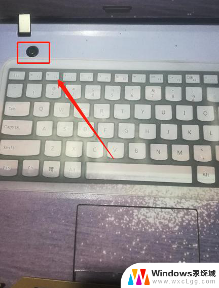 笔记本电脑怎么用鼠标的右键 笔记本电脑右键失灵怎么解决