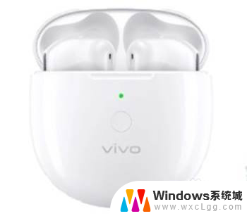 vivo蓝牙耳机怎么连接手机吗 vivo无线蓝牙耳机手机连接教程