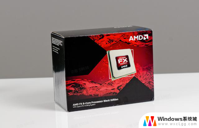 8 年了，AMD 服务器 CPU 逆袭 Intel，市场份额持续攀升
