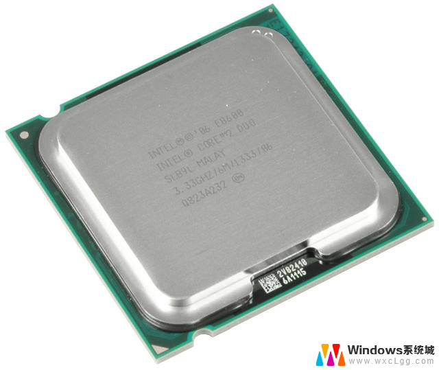 8 年了，AMD 服务器 CPU 逆袭 Intel，市场份额持续攀升