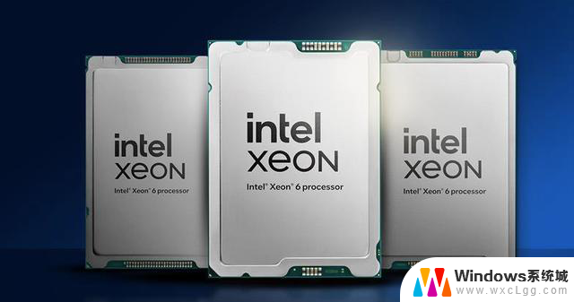 8 年了，AMD 服务器 CPU 逆袭 Intel，市场份额持续攀升