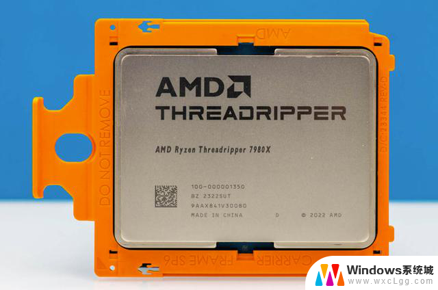 8 年了，AMD 服务器 CPU 逆袭 Intel，市场份额持续攀升