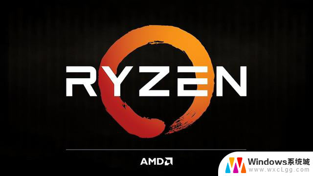 8 年了，AMD 服务器 CPU 逆袭 Intel，市场份额持续攀升