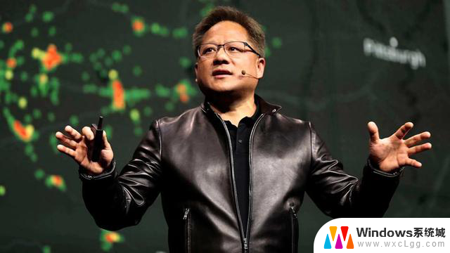 因销量严重下滑 RTX 50系显卡将在8月降价，抢购机会限时抓住