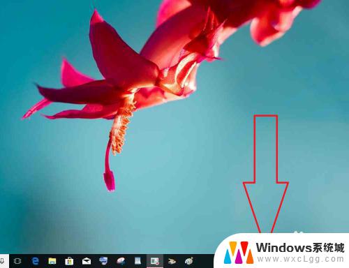 w10蓝牙允许设备进行连接灰色 Windows10几种方式添加蓝牙设备