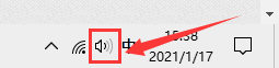 win10录电脑音频 win10视频录屏怎么录制系统声音