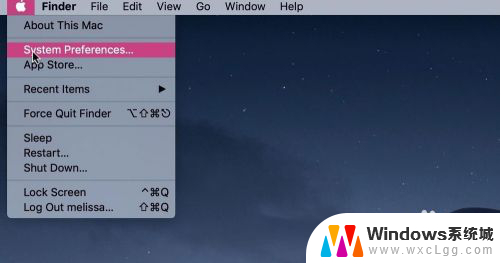 如何关闭苹果屏幕亮度自动调节 Mac电脑如何关闭屏幕亮度自动调节