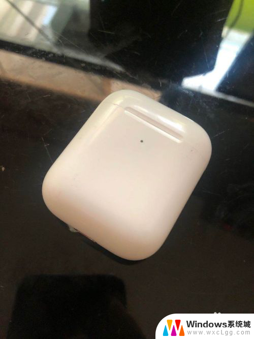 苹果耳机剩一个怎么连接 单只airpods怎么配对手机