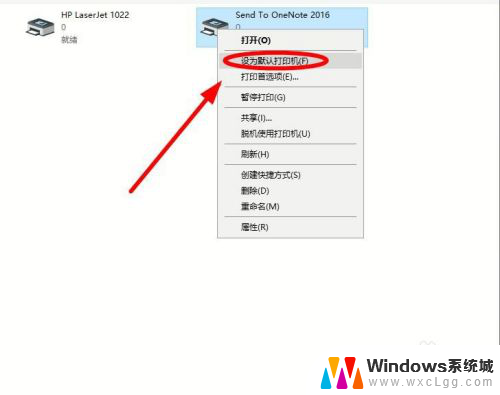 打印机打印不了图片,可以打印文档 为什么打印机只能打印文档不能打印图片