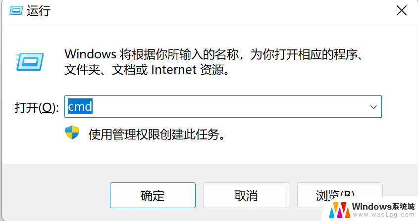 windows java环境配置 Windows环境下Java配置详细教程