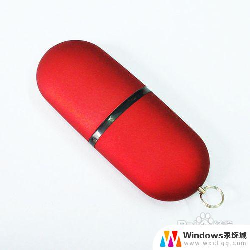 windowsxp安装光盘 XP系统U盘/光盘安装图文指导