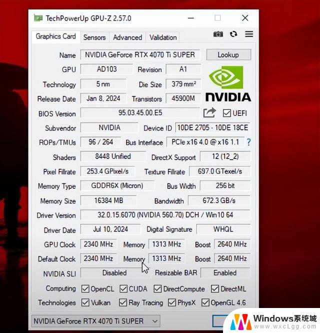 台式机电源性能win11 Ryzen 5000系列处理器性能提升