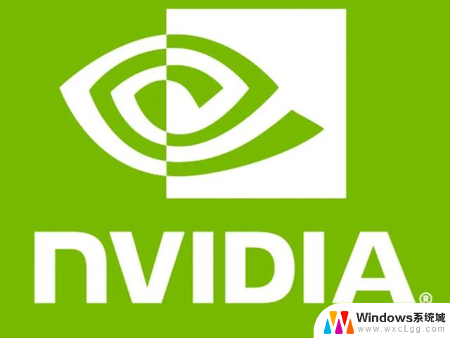 这是 NVIDIA 首席执行官黄仁勋的故事：从技术天才到全球科技巨头