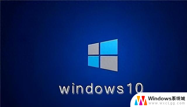 Win10文件删除不了？教你两招轻松搞定，轻松解决Win10文件删除困难问题