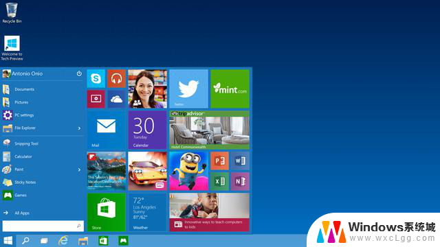 微软宣布终止Windows 10支持服务，用户可付费获取更新