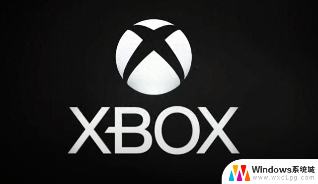微软将在6月举办盛夏盛会：预计游戏公告和发布日期详情揭秘
