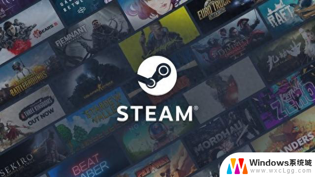 Steam正式加入录像功能 放弃支持Win7和Win8—全面升级游戏录像体验