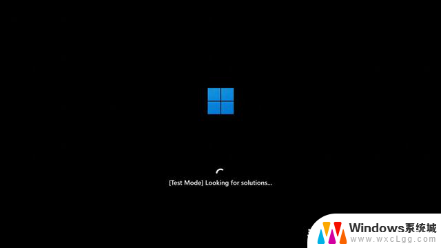 第 149 期：Windows 11 中的快速设备恢复之初体验，让你快速恢复设备如临大敌