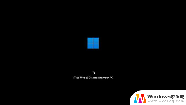 初探微软Win11快速机器恢复功能：自动修复启动故障的操作步骤