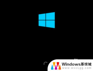 win10电脑系统更新不了 win10电脑系统更新无法完成怎么办