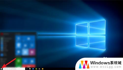 win10电脑系统账户名在哪看 win10操作系统怎样知道当前用户的用户名