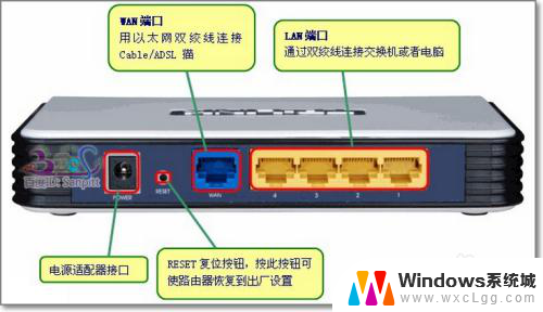 为什么连接不了wifi wifi连接不上怎么办