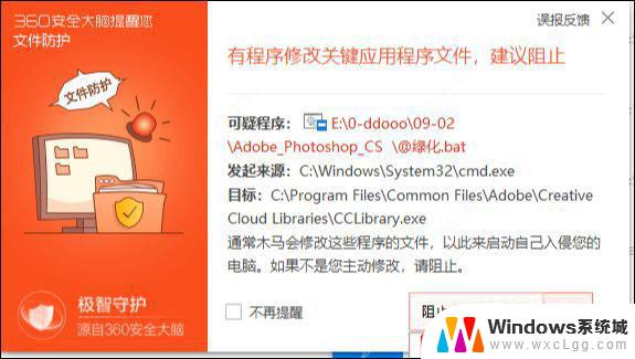 photoshop cs6 精简版 Photoshop CS6 绿色版下载